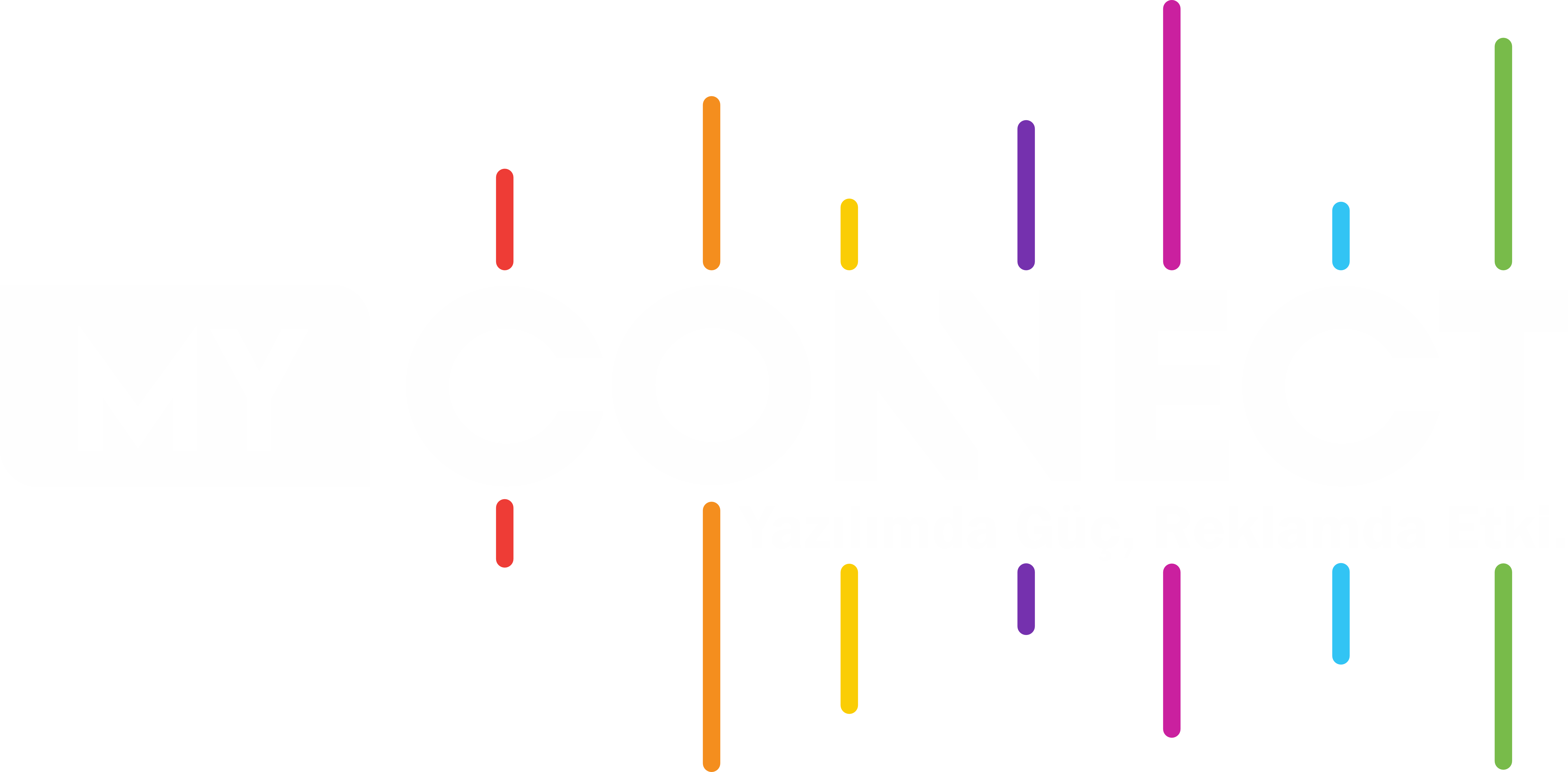 My Connect Ajans